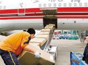上海空港六路EMS清關服務 專業報關公司護航高效物流